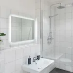 Greatstay - Zionskirchplatz Downtown Berlín